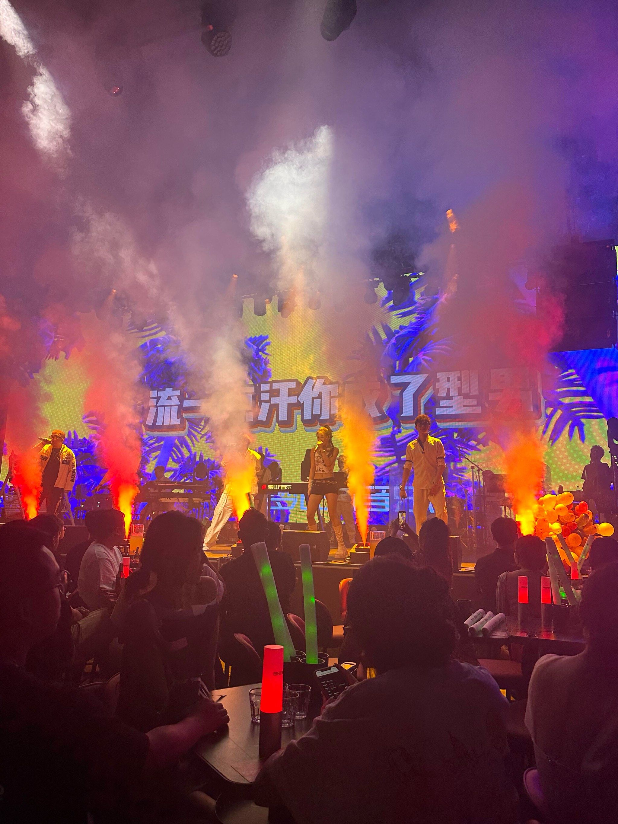 北京小时场ktv预定，夜场商务ktv宣传-通州区小时场ktv预定